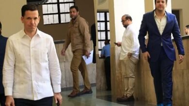 Photo of Pepca asegura probó acusación contra Hugo Beras y Jochi Gómez