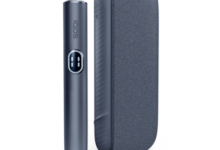 Photo of Iluma i nueva innovación de IQOS