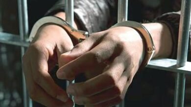 Photo of Doce años de prisión a violador de menores en serie