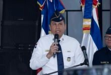 Photo of Abuso policial y balas: investigaciones sin respuestas