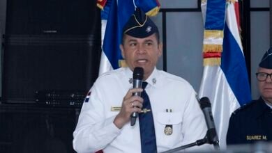 Photo of Abuso policial y balas: investigaciones sin respuestas