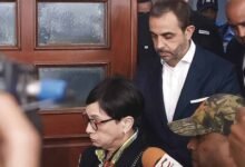 Photo of Caso Jet Set| Juez no aplaza presentación defensa hermanos Espaillat