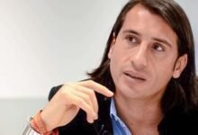 Photo of Claves para hacer buen periodismo en la era digital