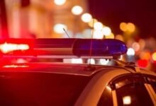 Photo of Policía Nacional en la lupa por usar sirenas y luces sin urgencia