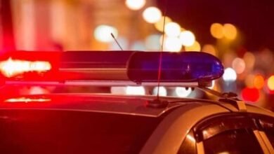 Photo of Policía Nacional en la lupa por usar sirenas y luces sin urgencia