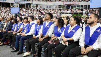 Photo of Más allá del inglés: el auge de otros idiomas en RD