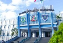 Photo of Fraude electrónico: arrestos en Santiago y San Cristóbal