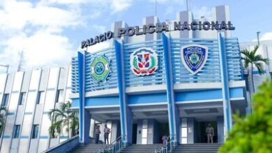 Photo of Fraude electrónico: arrestos en Santiago y San Cristóbal