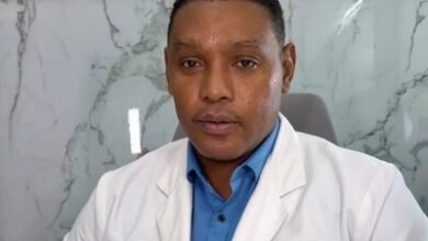 Photo of Médico que operó a Anyeli no es miembro de la Sociedad de Cirugía