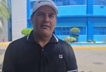 Photo of Joven de 18 años recibe tiro en intervención policial en Navarrete