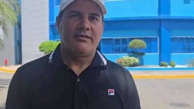 Photo of Joven de 18 años recibe tiro en intervención policial en Navarrete