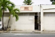 Photo of Fallece mujer por quemaduras tras explosión de gas en su vivienda