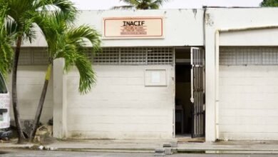 Photo of Fallece mujer por quemaduras tras explosión de gas en su vivienda