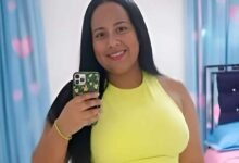 Photo of Joven habría pagado más de RD$460 mil por cirugía donde falleció