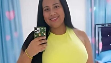 Photo of Joven habría pagado más de RD$460 mil por cirugía donde falleció