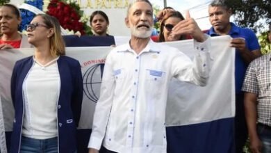 Photo of La ADP en Santiago plantea los desafíos del sector educativo