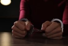 Photo of La difamación en Código Penal tendrá cúmulo de penas