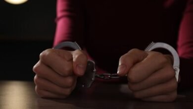 Photo of La difamación en Código Penal tendrá cúmulo de penas