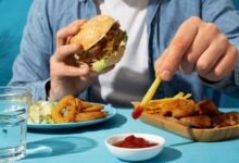 Photo of La obesidad ya no es estética, es una enfermedad crónica