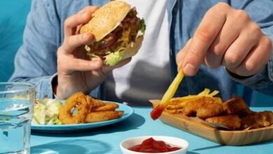 Photo of La obesidad ya no es estética, es una enfermedad crónica