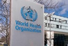 Photo of La OMS negocia el acceso global a datos de patógenos y vacunas