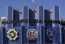 Photo of La Policía Nacional investiga el rapto y muerte de un joven