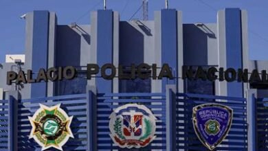 Photo of La Policía Nacional investiga el rapto y muerte de un joven