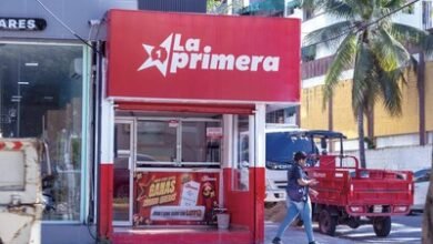 Photo of Poder Ejecutivo reactiva el plan para regular las bancas de lotería