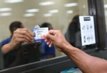 Photo of Rechazan restricción de licencias a conductores mayores de 65 años