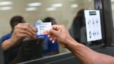 Photo of Rechazan restricción de licencias a conductores mayores de 65 años