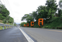 Photo of Luis Abinader ordena ampliación de la autopista Ramón Cáceres