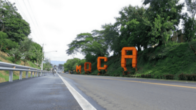 Photo of Luis Abinader ordena ampliación de la autopista Ramón Cáceres
