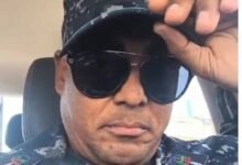 Photo of Tres meses de prisión preventiva a 5 acusados por matar raso Popoters