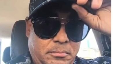 Photo of Tres meses de prisión preventiva a 5 acusados por matar raso Popoters