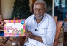 Photo of Melanio Paredes atribuye fracaso educativo a falta de continuidad