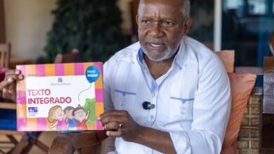 Photo of Melanio Paredes atribuye fracaso educativo a falta de continuidad