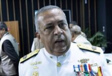 Photo of Denuncian mafias que facilitan reingreso de haitianos deportados