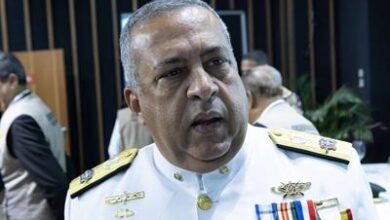 Photo of Denuncian mafias que facilitan reingreso de haitianos deportados