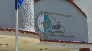 Photo of Minerd nombró «cientos» de docentes del banco de elegibles