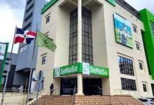 Photo of MP ejecutó el viernes orden de arresto a implicado en caso Senasa