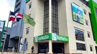 Photo of Prisión preventiva para Santiago Hazim en caso de fraude al Senasa