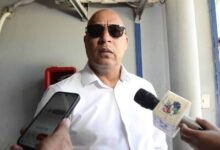 Photo of Muerte de chofer en Santiago fue por cobro de deuda, según abogado