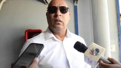 Photo of Muerte de chofer en Santiago fue por cobro de deuda, según abogado