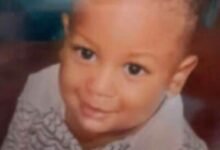 Photo of Muerte de niño ahogado en canal de riego en La Vega