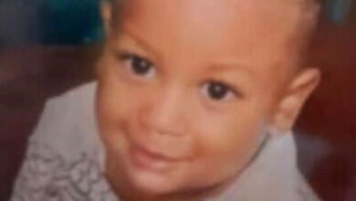 Photo of Muerte de niño ahogado en canal de riego en La Vega