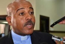 Photo of Críticas de Manuel Ruiz a la corrupción