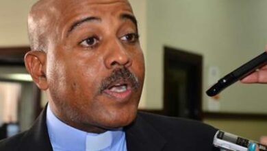 Photo of Críticas de Manuel Ruiz a la corrupción