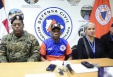 Photo of Operativo Semana Santa Santiago reporta disminución en tránsito