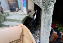 Photo of Policía entrevista a padres de bebé hallada muerta en Los Girasoles