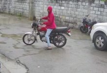 Photo of Policía mata a un hombre al que señala como presunto delincuente en L